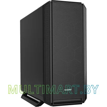 Корпус be quiet! Silent Base 802 (BG039) картинка 2